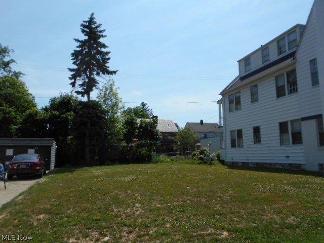 3699 Avalon Road Cleveland, OH 44120 - Photo 2 of 6 Gallery Image 2