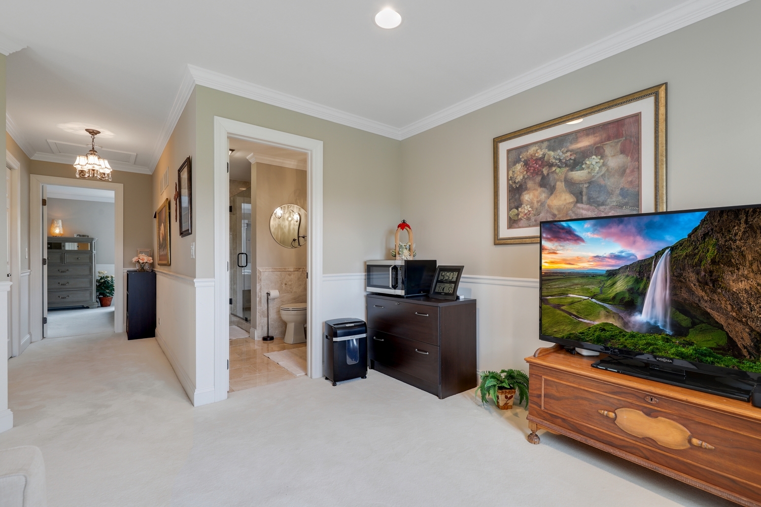 10508 Golf Road Orland Park, IL 60462 - Photo 27 of 50