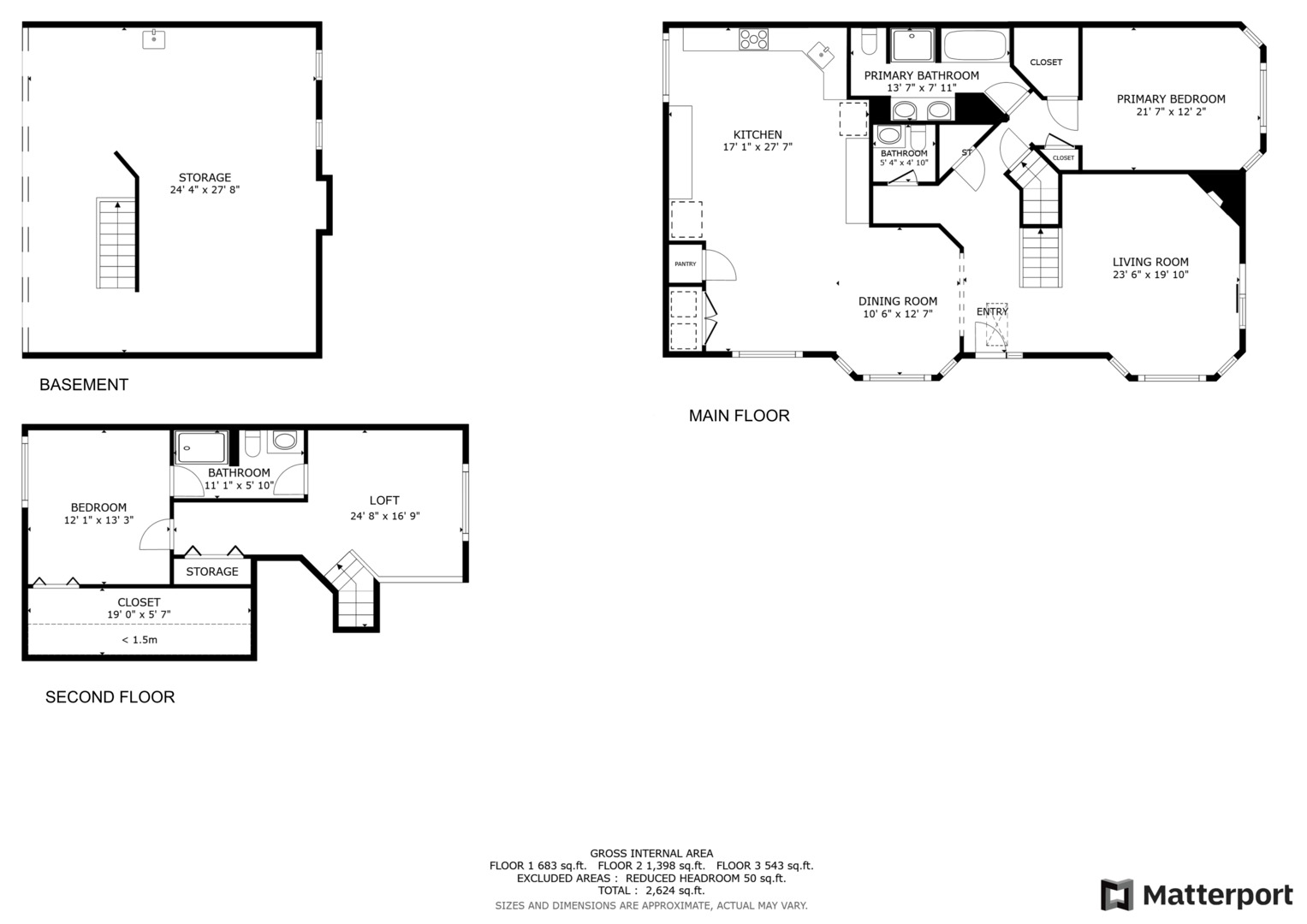 10508 Golf Road Orland Park, IL 60462 - Photo 50 of 50 a picture of a bench in a white building