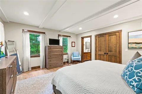 $1,150,000 | 23 White Hawk Ridge, Unit H, Richmond, RI 02898