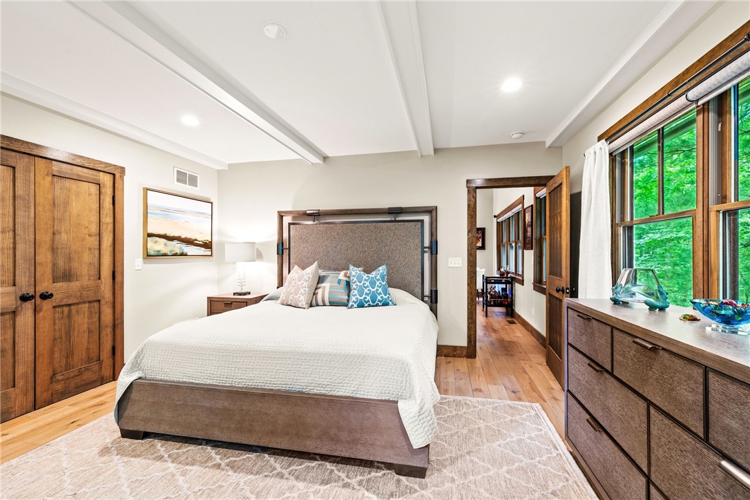 23 White Hawk Ridge, Unit H Richmond, RI 02898 - Photo 13 of 30