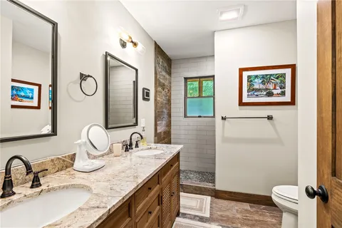 $1,150,000 | 23 White Hawk Ridge, Unit H, Richmond, RI 02898