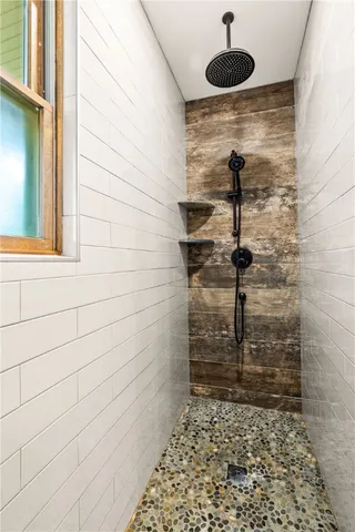 $1,390,000 | 23 White Hawk Ridge, Unit H, Richmond, RI 02898