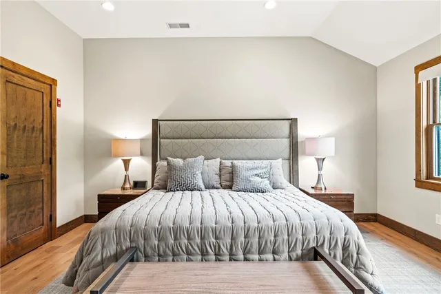 $1,390,000 | 23 White Hawk Ridge, Unit H, Richmond, RI 02898