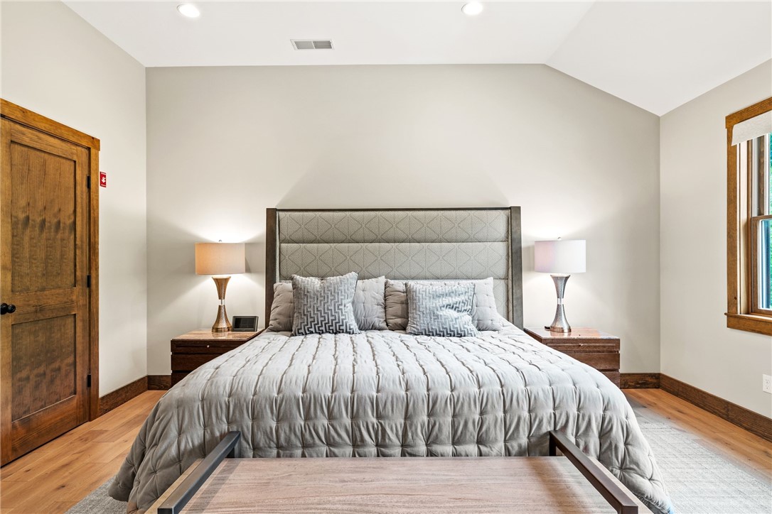 23 White Hawk Ridge, Unit H Richmond, RI 02898 - Photo 17 of 30