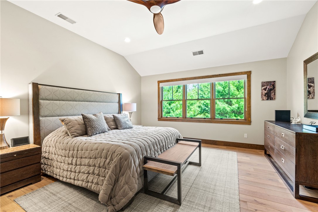 23 White Hawk Ridge, Unit H Richmond, RI 02898 - Photo 18 of 30