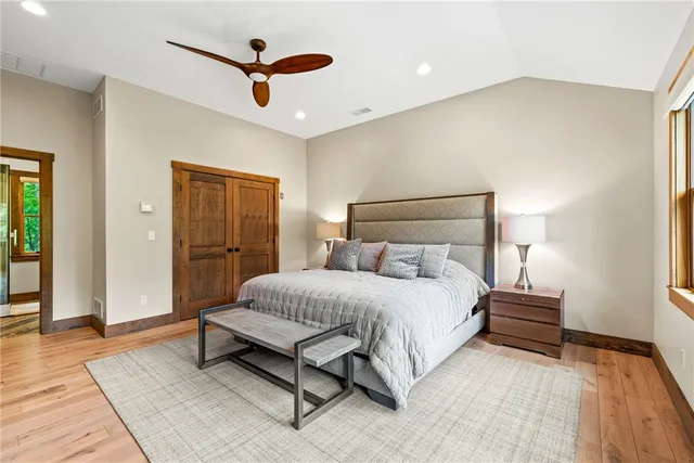 $1,390,000 | 23 White Hawk Ridge, Unit H, Richmond, RI 02898