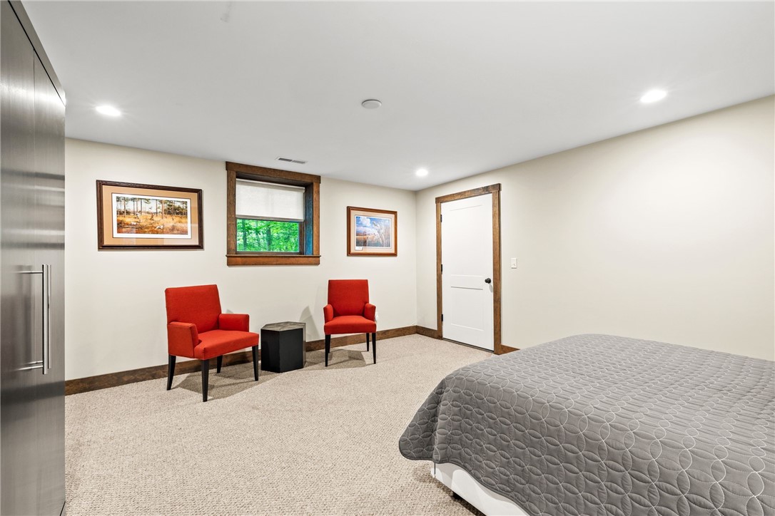 23 White Hawk Ridge, Unit H Richmond, RI 02898 - Photo 23 of 30