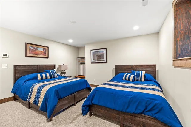 $1,390,000 | 23 White Hawk Ridge, Unit H, Richmond, RI 02898