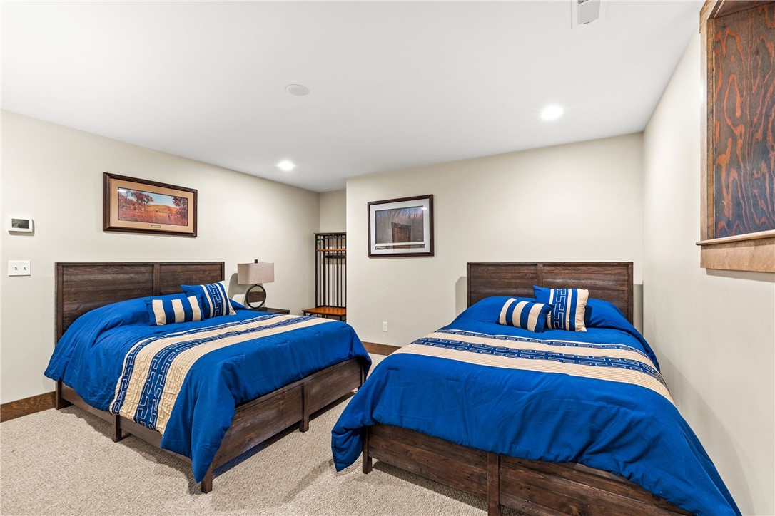 23 White Hawk Ridge, Unit H Richmond, RI 02898 - Photo 24 of 30