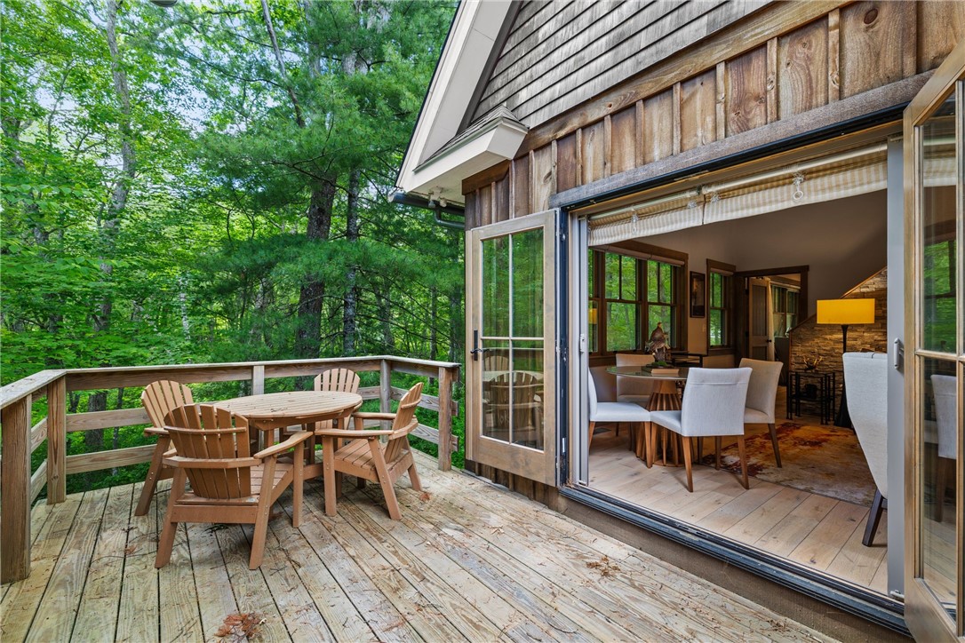 23 White Hawk Ridge, Unit H Richmond, RI 02898 - Photo 25 of 30