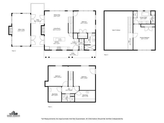 $1,390,000 | 23 White Hawk Ridge, Unit H, Richmond, RI 02898