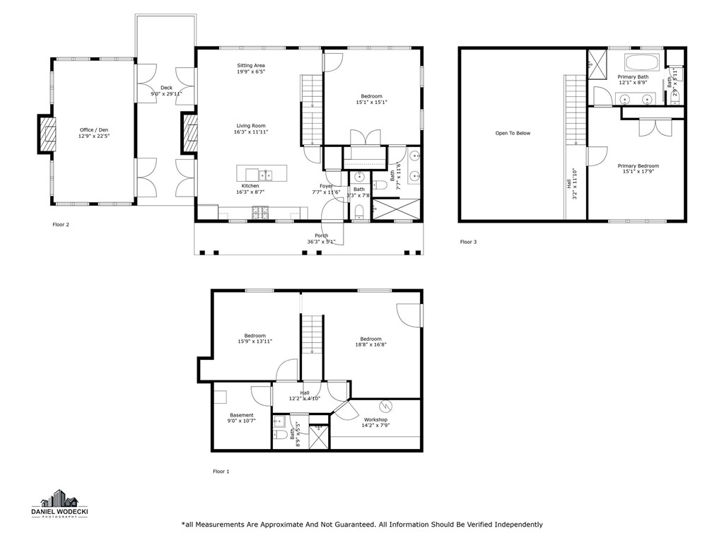 23 White Hawk Ridge, Unit H Richmond, RI 02898 - Photo 30 of 30