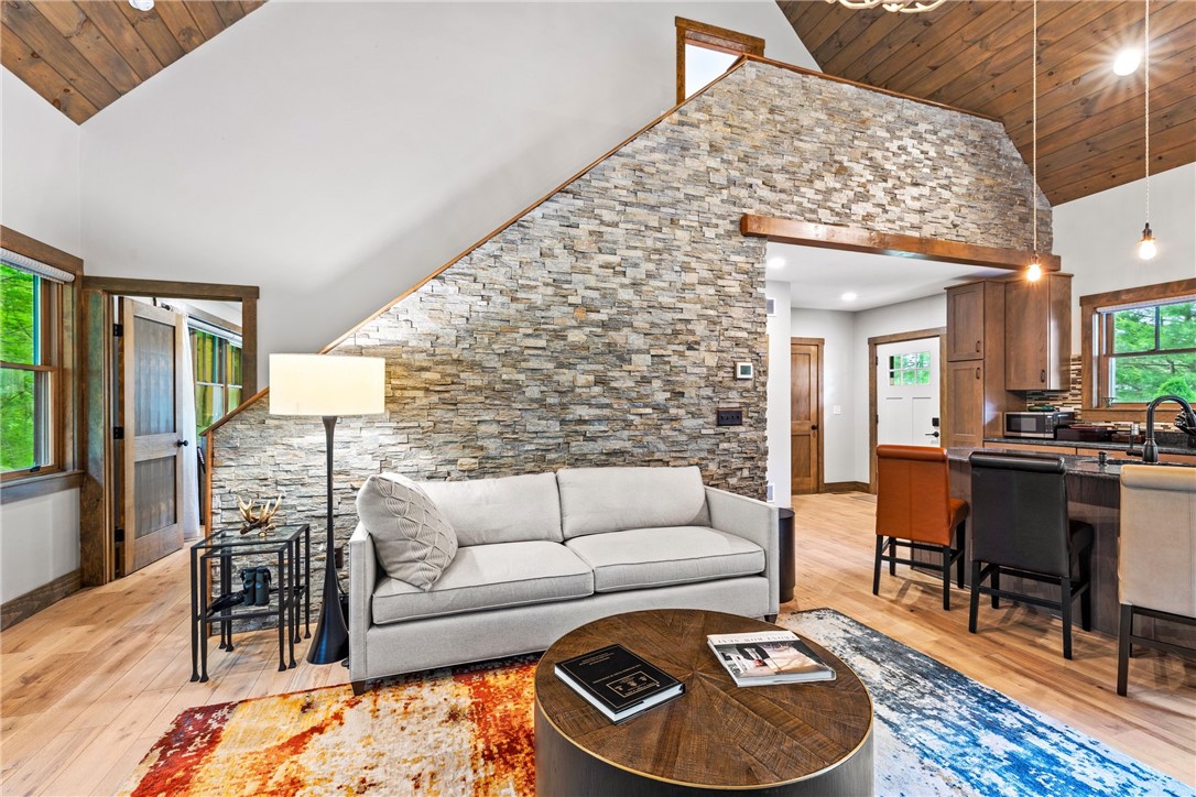 23 White Hawk Ridge, Unit H Richmond, RI 02898 - Photo 9 of 30