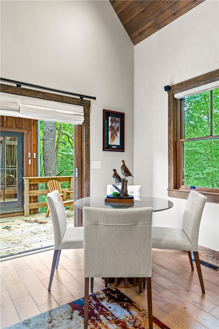 23 White Hawk Ridge, Unit H Richmond, RI 02898 - Photo 10 of 30