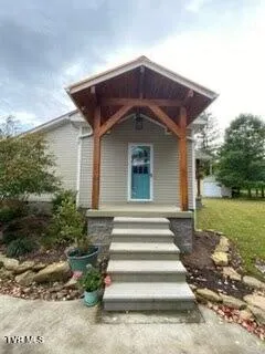 $310,000 | 325 Woodland Court Southeast, Wise, VA 24293