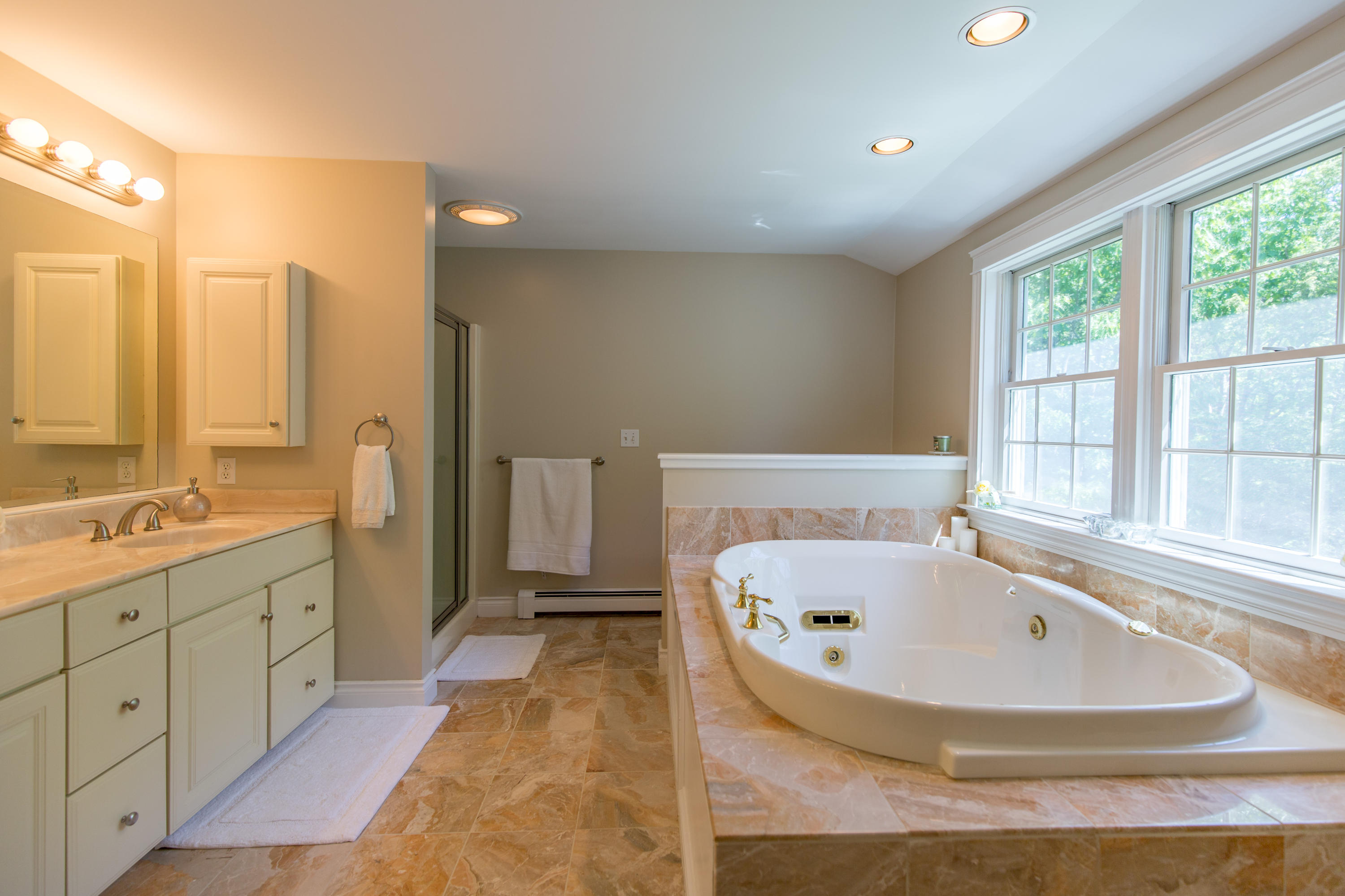 107 Hardy Road Falmouth, ME 04105 - Photo 54 of 67 107 Hardy Road Falmouth-60