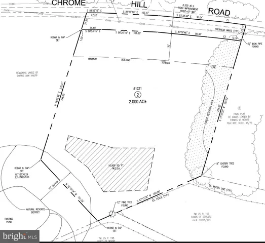 a picture of a room with a white wall and has a street