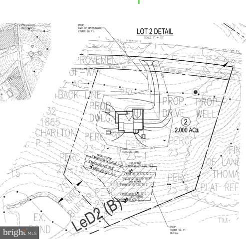 a view of outdoor space with deck and yard