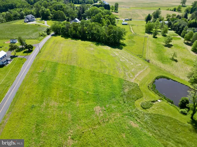 $265,000 | 1221 Chrome Hill Road, Jarrettsville, MD 21084