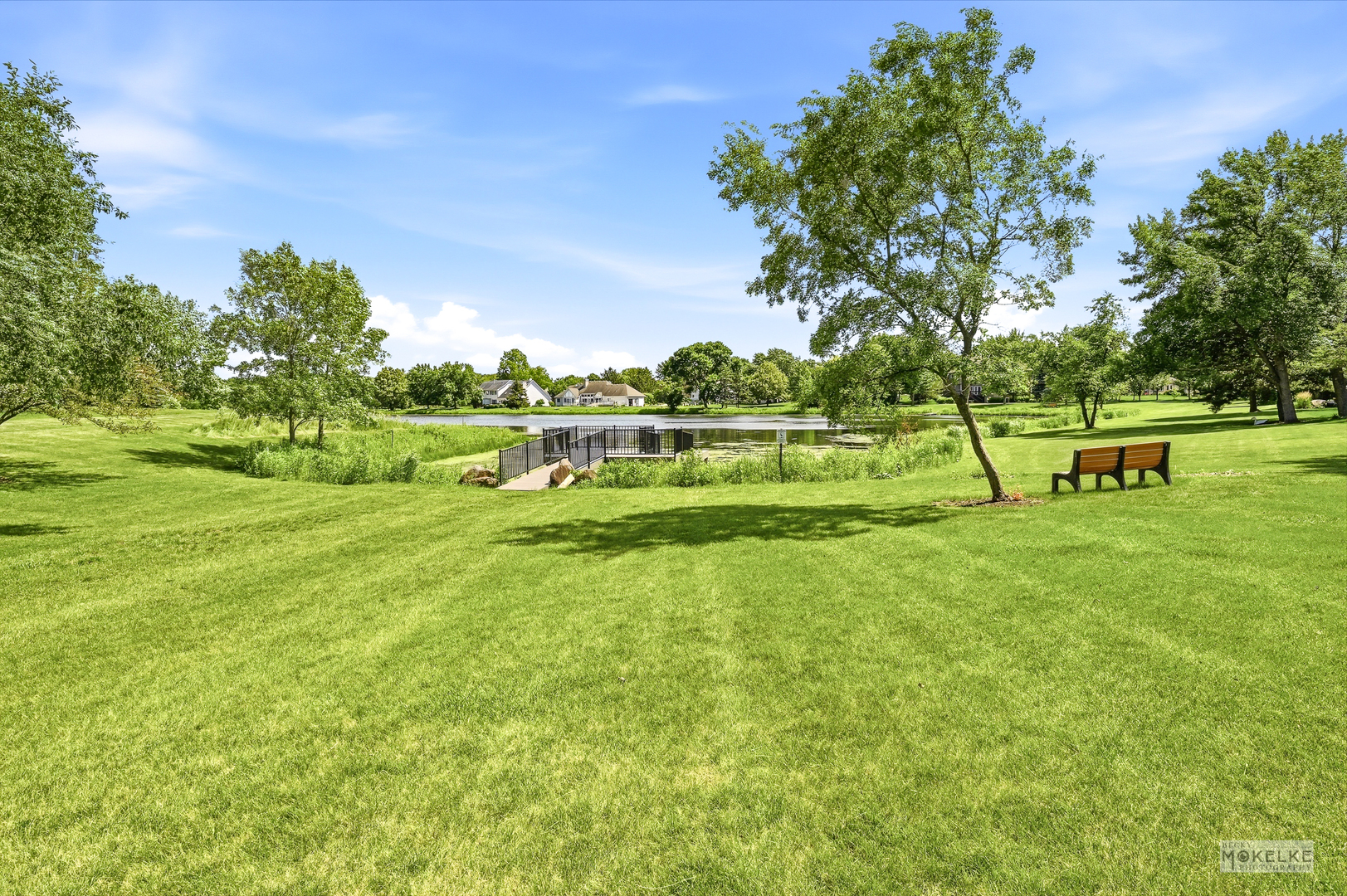 925 Merrill New Road Sugar Grove, IL 60554 - Photo 56 of 64 Gallery Image 56