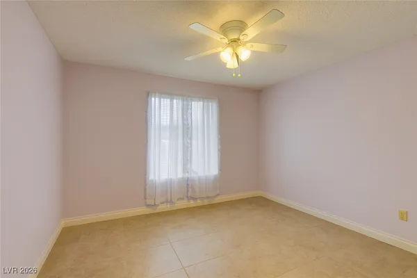 $242,000 | 1575 West Warm Springs Road, Unit 1114, Henderson, NV 89014