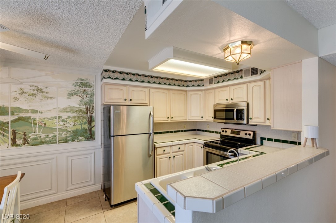 1575 West Warm Springs Road, Unit 1114 Henderson, NV 89014 - Photo 13 of 27