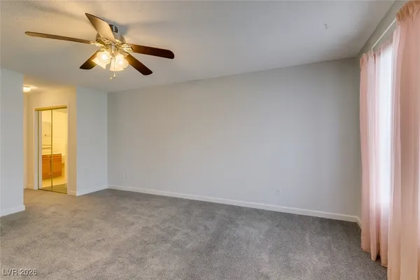 $242,000 | 1575 West Warm Springs Road, Unit 1114, Henderson, NV 89014