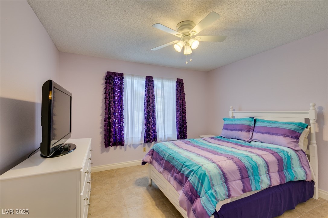 1575 West Warm Springs Road, Unit 1114 Henderson, NV 89014 - Photo 15 of 27