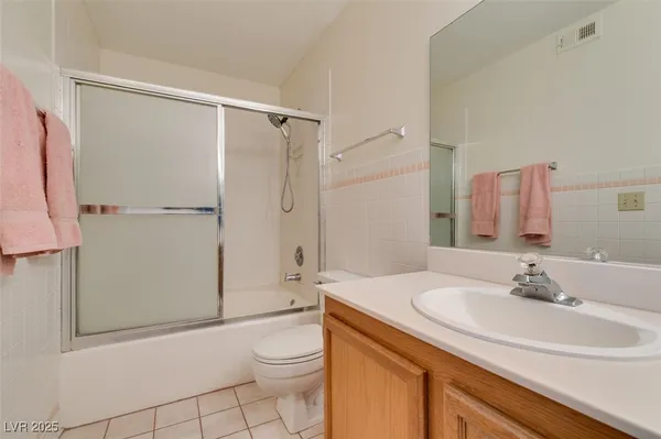 $242,000 | 1575 West Warm Springs Road, Unit 1114, Henderson, NV 89014