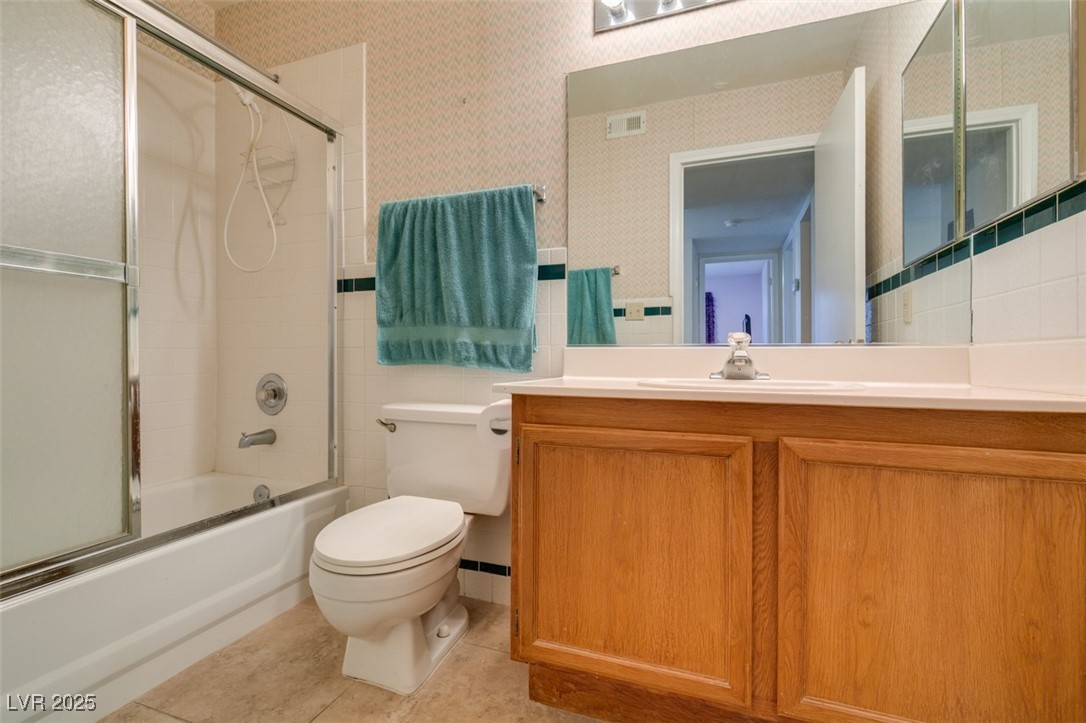 1575 West Warm Springs Road, Unit 1114 Henderson, NV 89014 - Photo 16 of 27