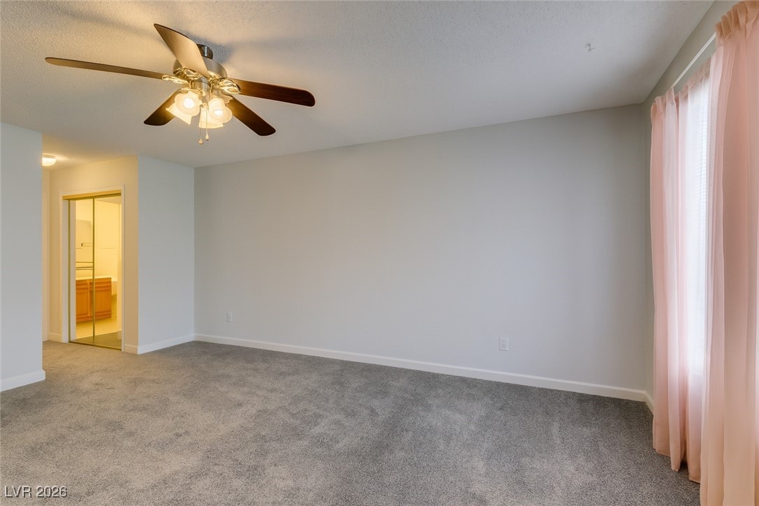 1575 West Warm Springs Road, Unit 1114 Henderson, NV 89014 - Photo 17 of 27 Digitally Removed Furniture