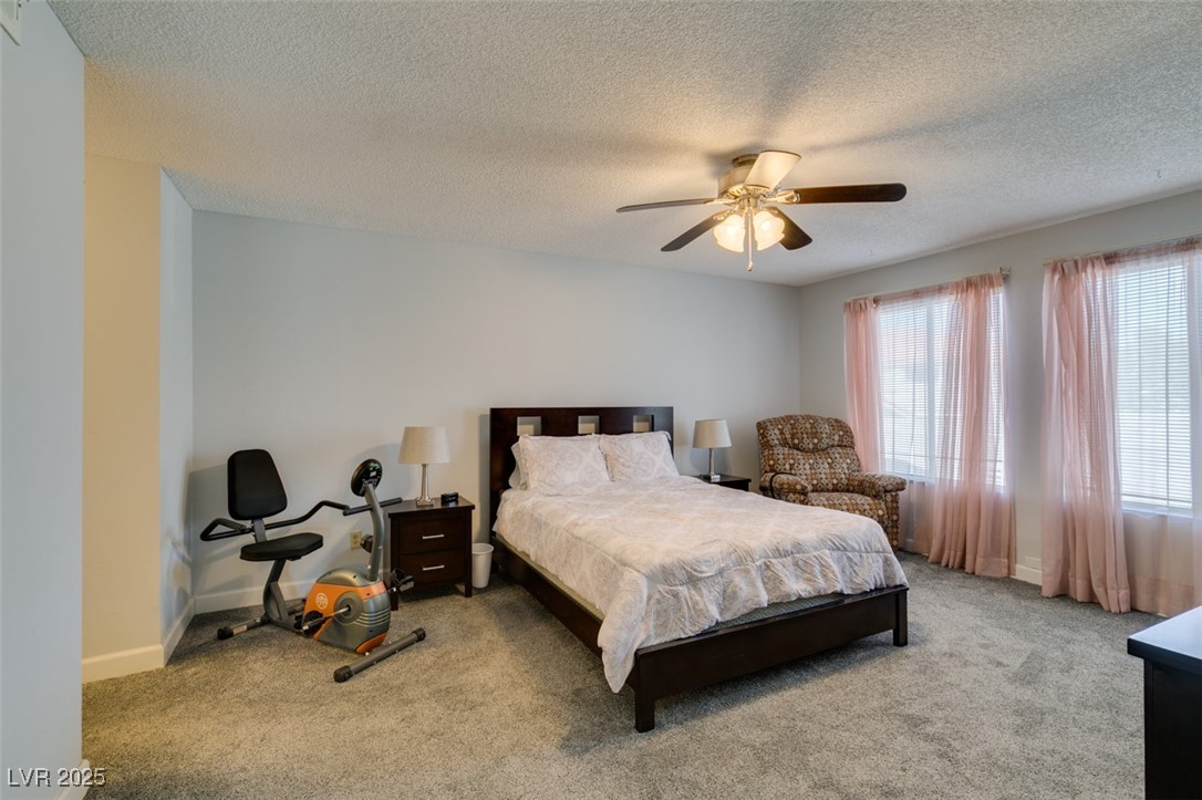 1575 West Warm Springs Road, Unit 1114 Henderson, NV 89014 - Photo 18 of 27