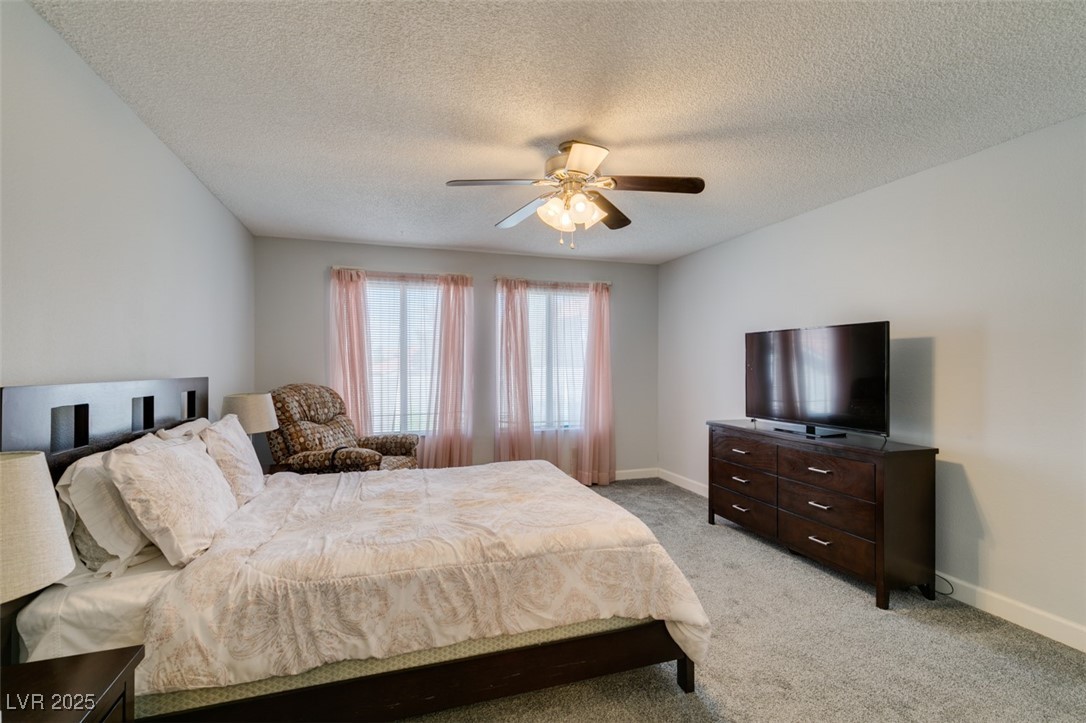 1575 West Warm Springs Road, Unit 1114 Henderson, NV 89014 - Photo 19 of 27