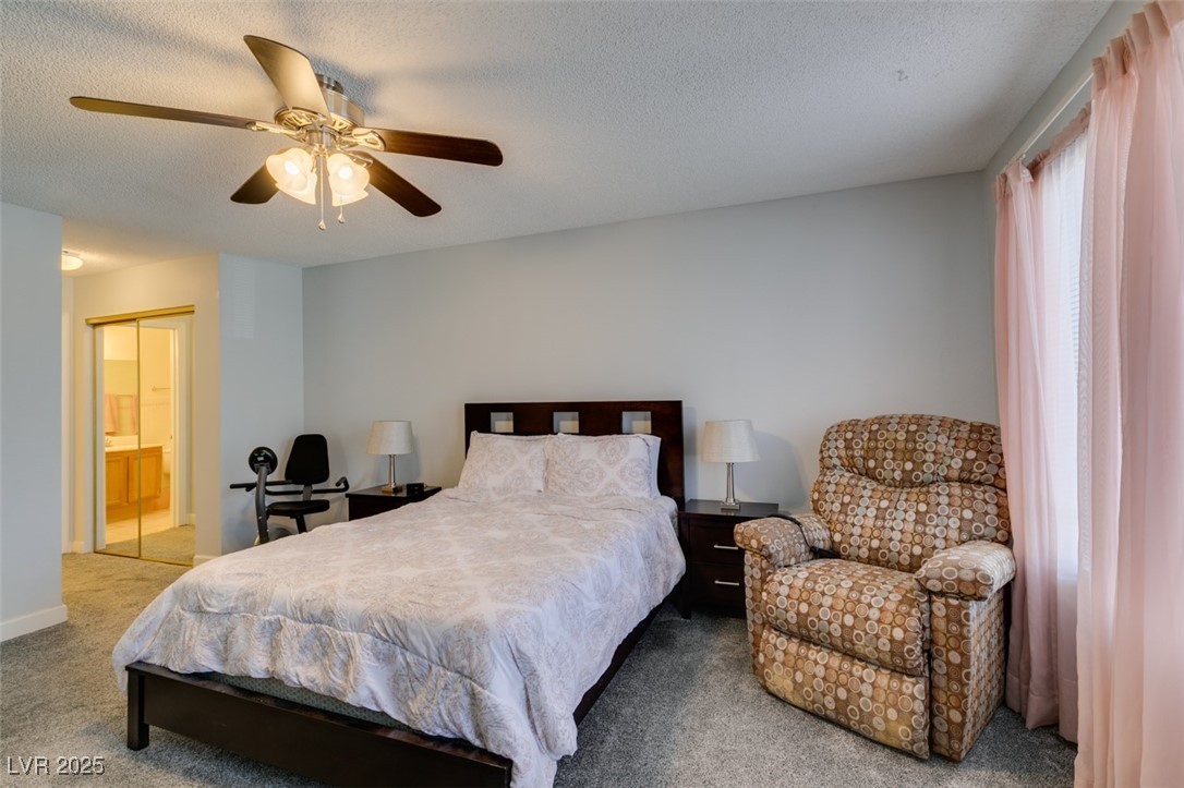 1575 West Warm Springs Road, Unit 1114 Henderson, NV 89014 - Photo 20 of 27