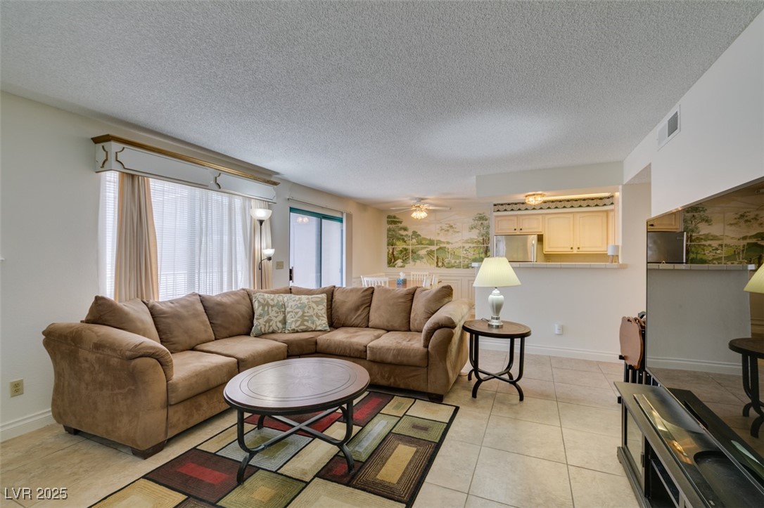 1575 West Warm Springs Road, Unit 1114 Henderson, NV 89014 - Photo 2 of 27