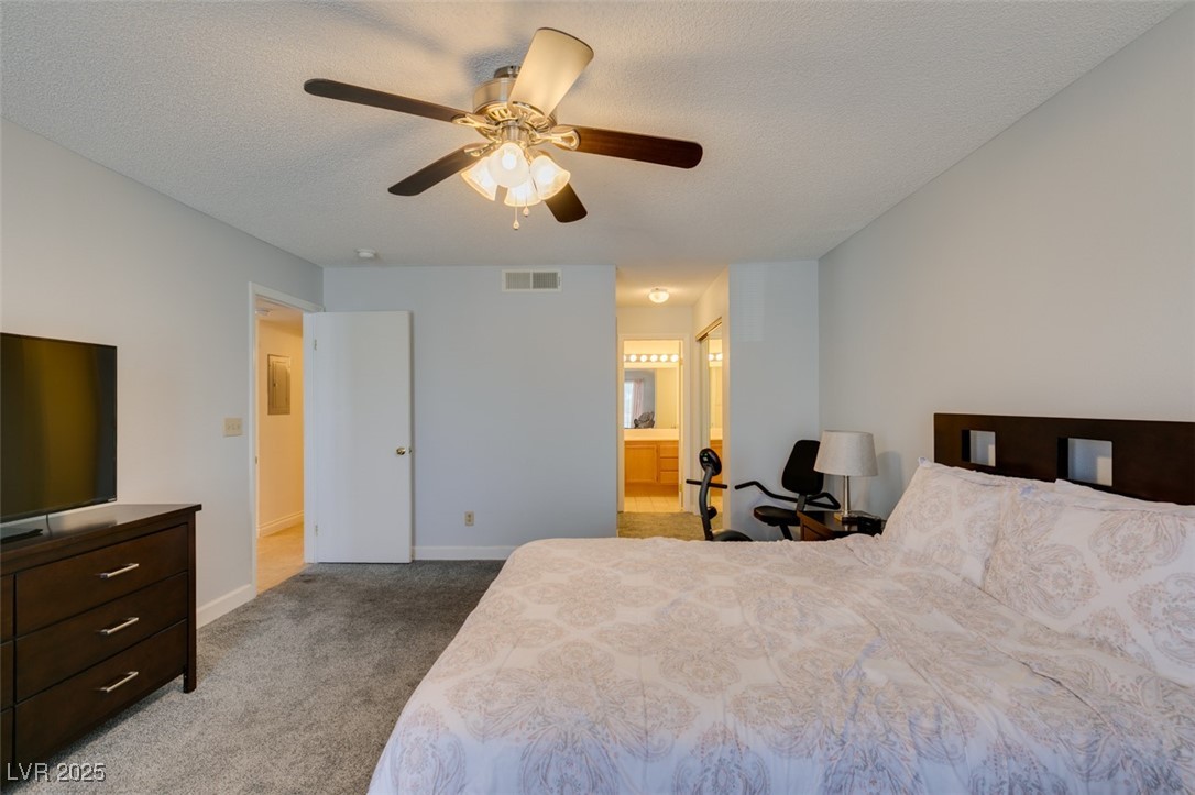 1575 West Warm Springs Road, Unit 1114 Henderson, NV 89014 - Photo 21 of 27