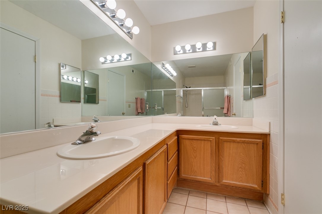 1575 West Warm Springs Road, Unit 1114 Henderson, NV 89014 - Photo 23 of 27