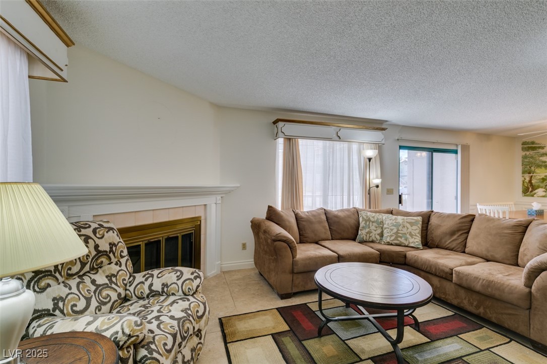 1575 West Warm Springs Road, Unit 1114 Henderson, NV 89014 - Photo 3 of 27