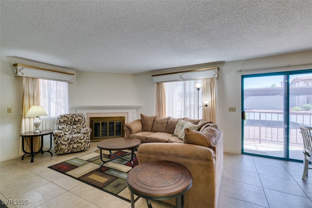 1575 West Warm Springs Road, Unit 1114 Henderson, NV 89014 - Photo 4 of 27