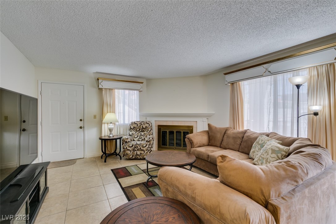 1575 West Warm Springs Road, Unit 1114 Henderson, NV 89014 - Photo 5 of 27