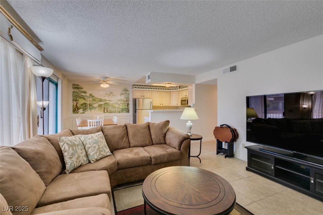 1575 West Warm Springs Road, Unit 1114 Henderson, NV 89014 - Photo 7 of 27