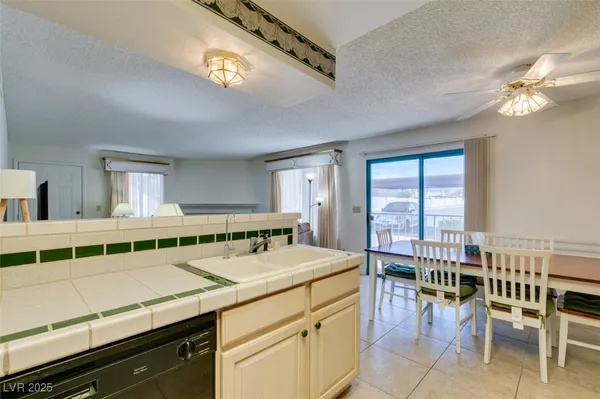 $242,000 | 1575 West Warm Springs Road, Unit 1114, Henderson, NV 89014