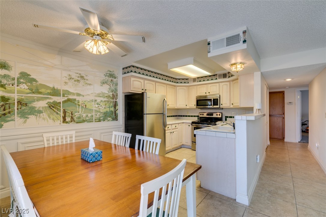 1575 West Warm Springs Road, Unit 1114 Henderson, NV 89014 - Photo 9 of 27