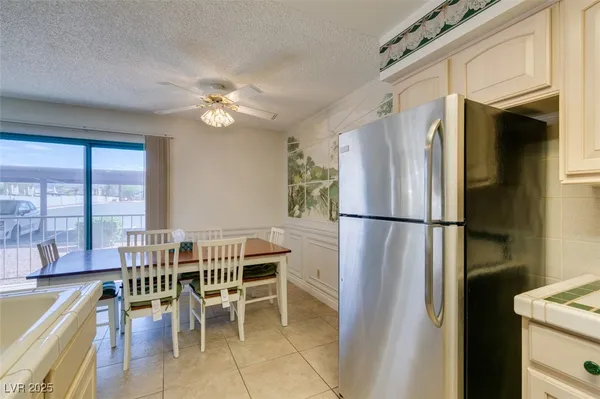 $242,000 | 1575 West Warm Springs Road, Unit 1114, Henderson, NV 89014