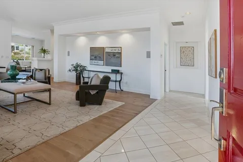 $1,498,000 | 8816 Wine Valley Circle, San Jose, CA 95135