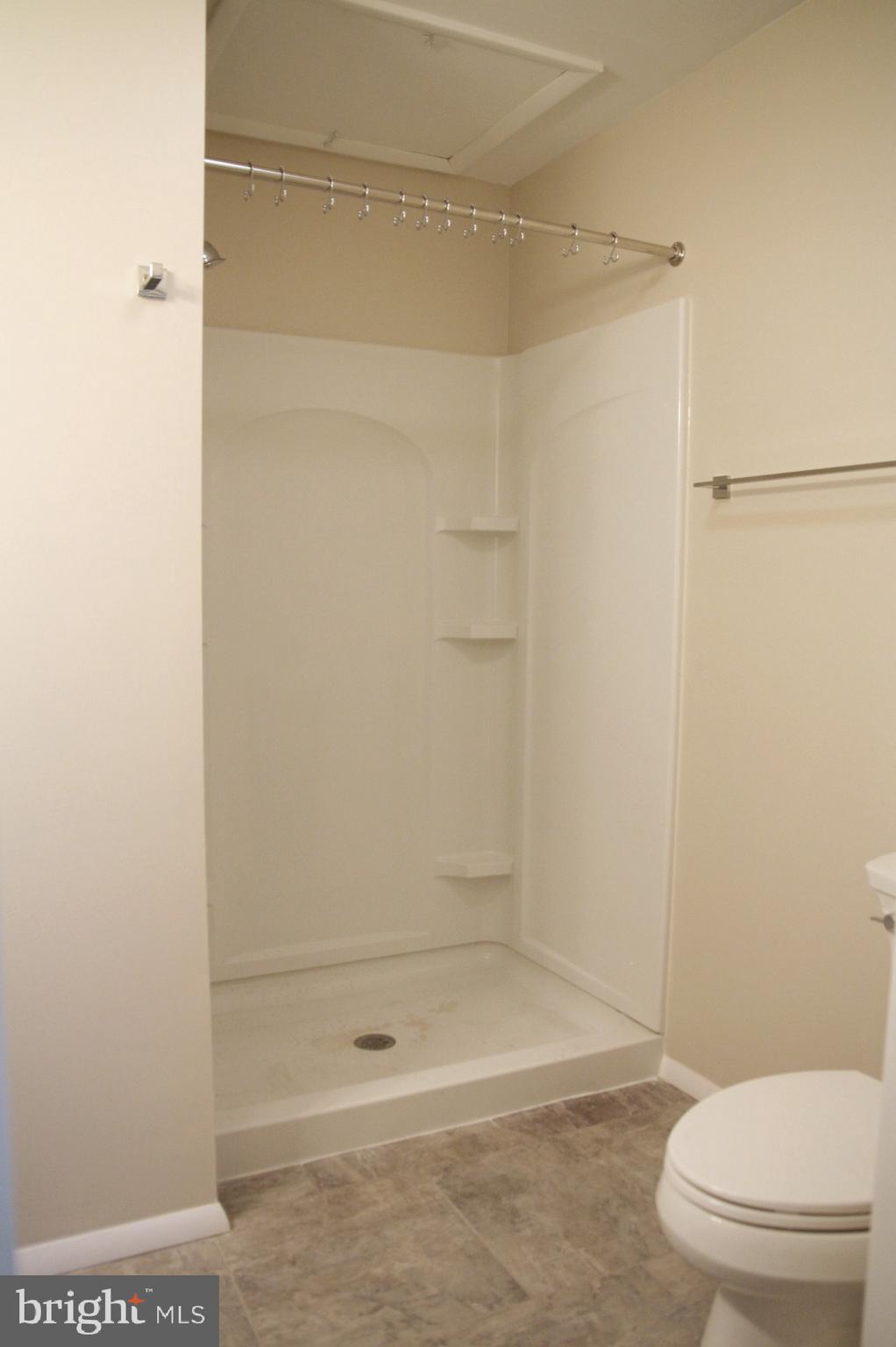 613 Mallard Road Camp Hill, PA 17011 - Photo 11 of 15