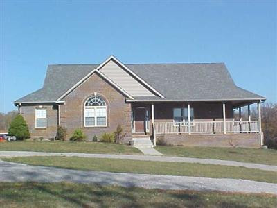 308 Cole Road Winchester, KY 40391 - Photo 1 of 13 Photo 1