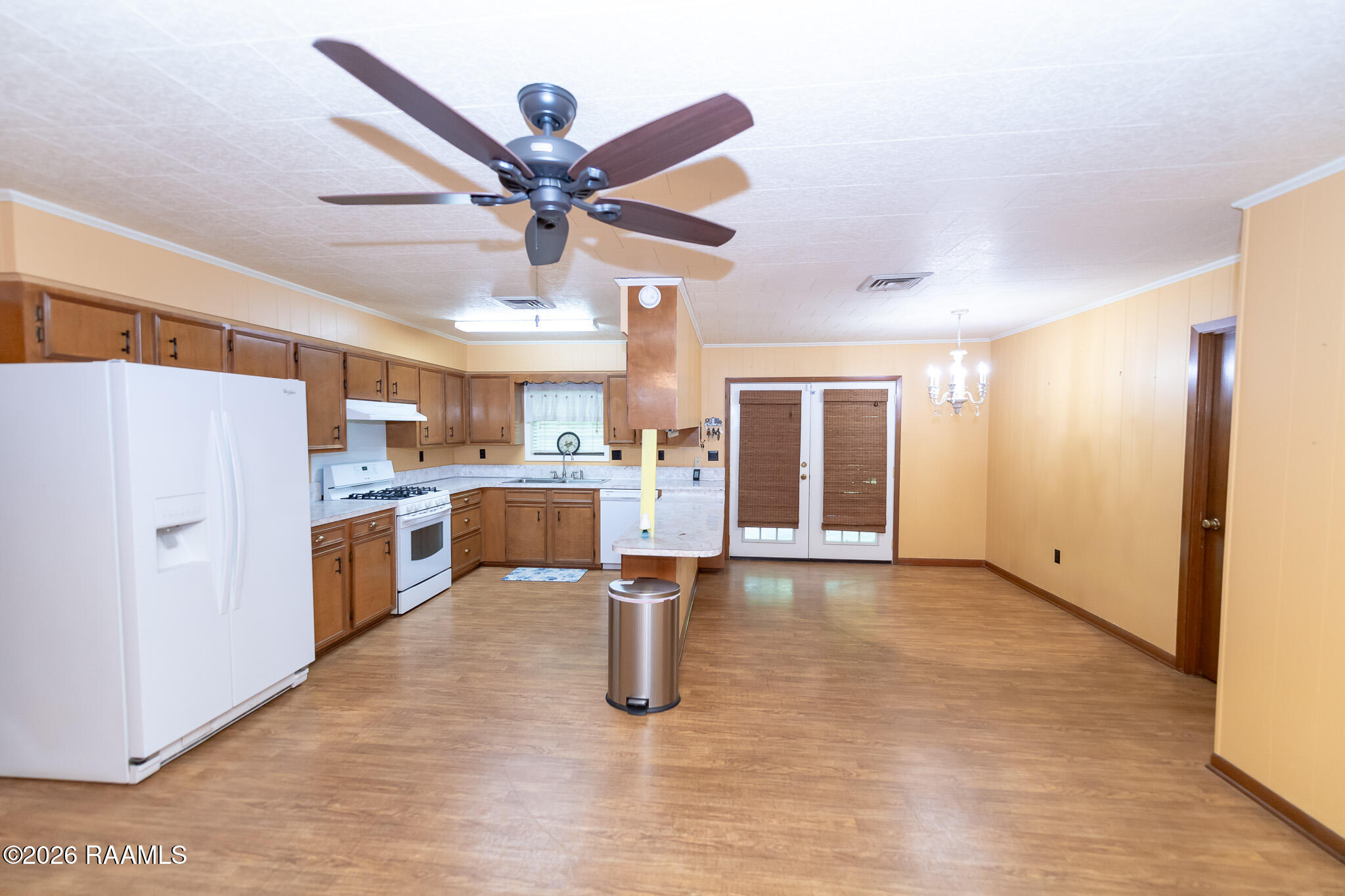 313 Colt Avenue Ville Platte, LA 70586 - Photo 9 of 31
