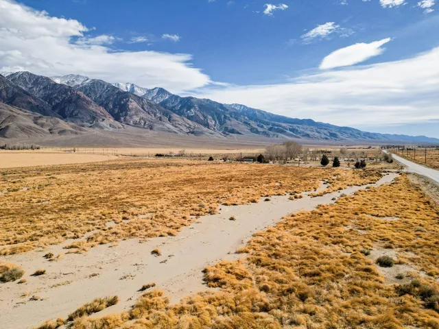 a view of ocean view